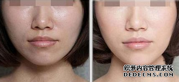 点击查看源网页
