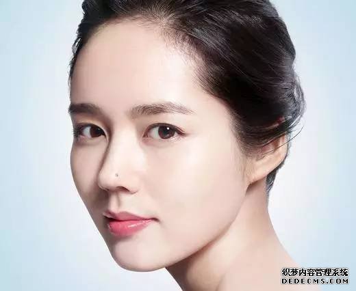 点击查看源网页