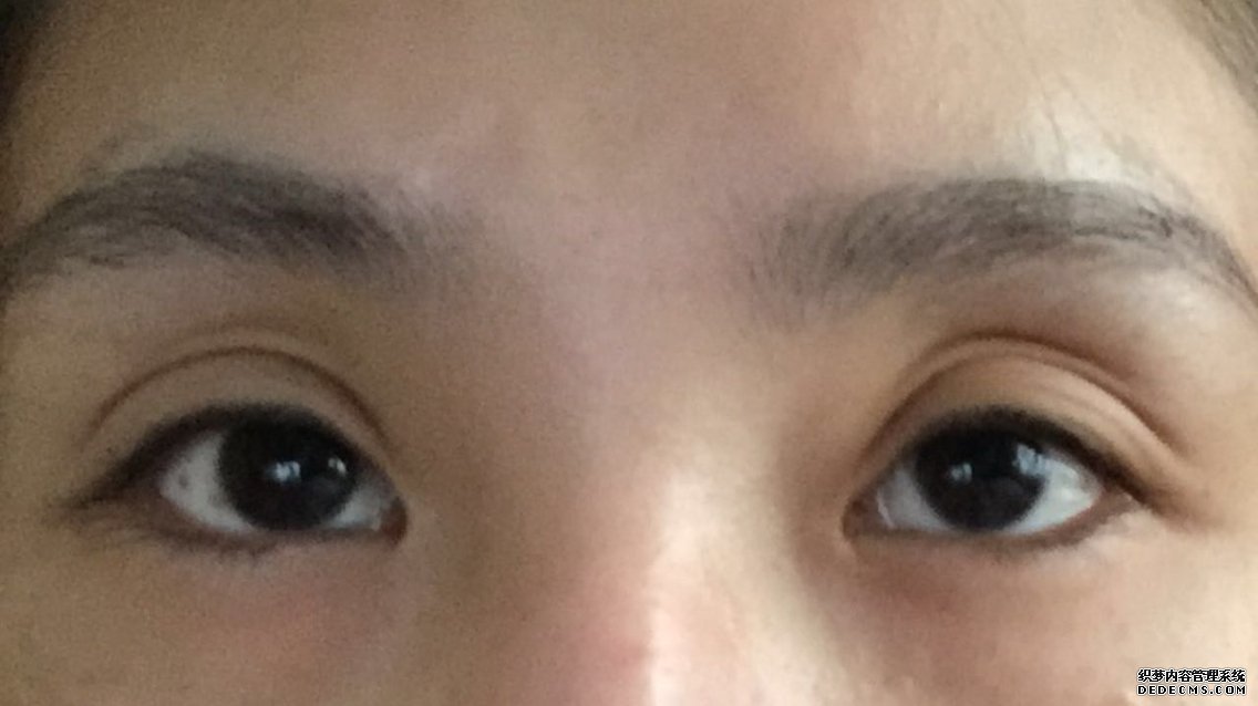 点击查看源网页