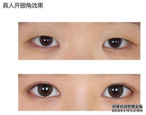 点击查看源网页