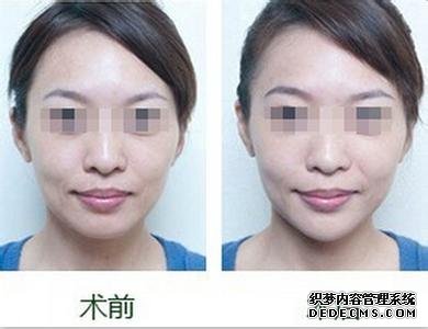 点击查看源网页